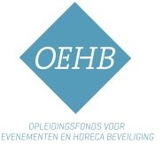 OEHB